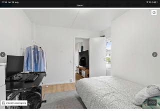 Apartment in Bodø - 5