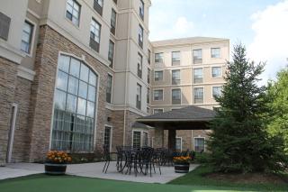 Staybridge Suites London by IHG - 1