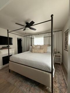 Townhouse in Prime Location! - McCall - 3