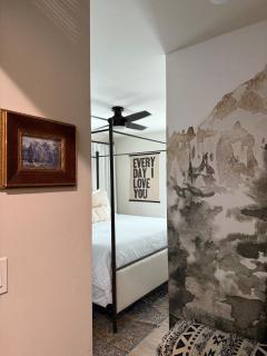 Townhouse in Prime Location! - McCall - 2
