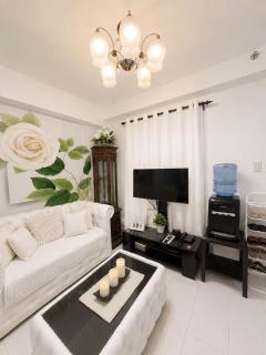 COZY 2BR in Downtown - 0