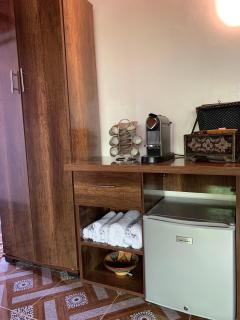 Menzeh Fez Private suite - 1