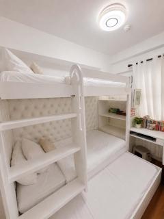 COZY 2BR in Downtown - 2