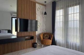 Summit Sea Villa - 9
