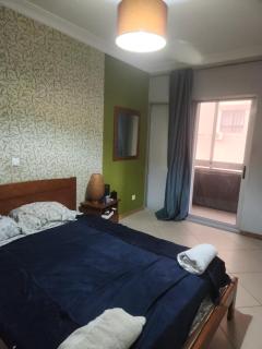 Lovely apartment Praia cape verde - 7