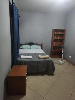 Lovely apartment Praia cape verde - 5