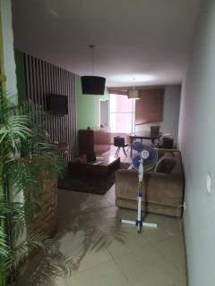 Lovely apartment Praia cape verde - 3