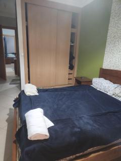 Lovely apartment Praia cape verde - 2