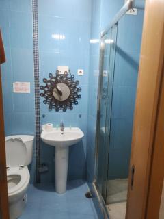 Lovely apartment Praia cape verde - 1