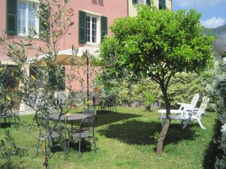 B&B Fattore - Levanto - 8