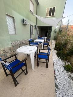 aria di mare grecale - 1