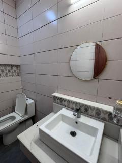 Luxurious Villa in Baharia Town Karachi - 3