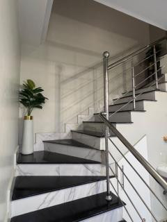 Luxurious Villa in Baharia Town Karachi - 5