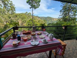 NETHSARA cottage - 2