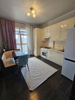 Nice apartment in the Center city - 6