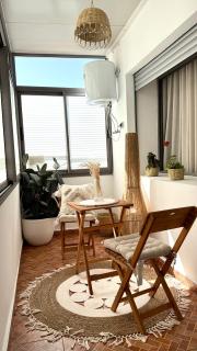 Apparentement premium en plein centre de Casablanca - 6