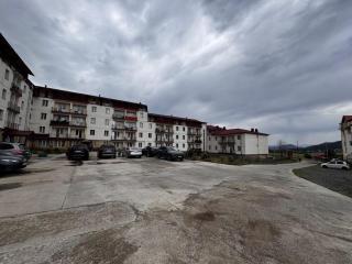 Hotel in Bakuriani - 7