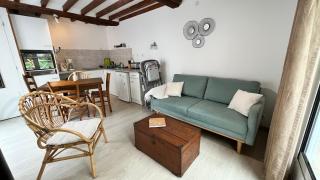 La petite longère - 9