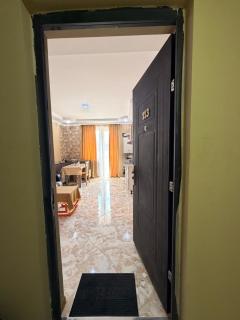 Hotel in Bakuriani - 6
