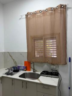 Renovated Garden Apartment Near Madatech Arlozorov - 8