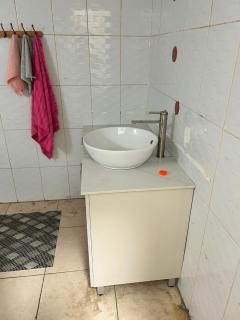 Renovated Garden Apartment Near Madatech Arlozorov - 7