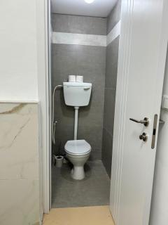 Renovated Garden Apartment Near Madatech Arlozorov - 5