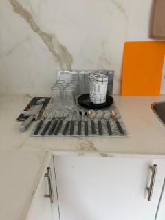Renovated Garden Apartment Near Madatech Arlozorov - 3