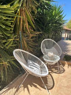 Studio Malades, Heraklion - 0