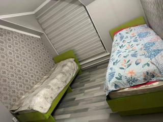 Cozy room in private house - 0