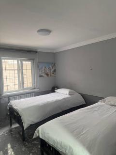 RuiXue Manor - 7