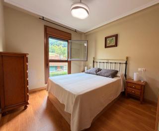 Apartamento Sermar Felechosa - 3