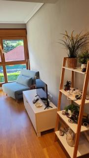 Apartamento Sermar Felechosa - 6