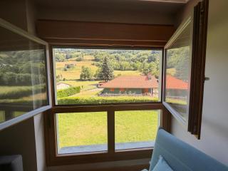 Apartamento Sermar Felechosa - 5