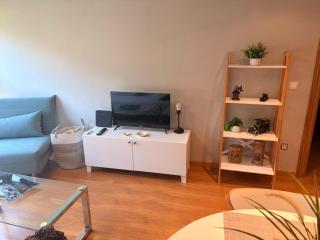 Apartamento Sermar Felechosa - 9