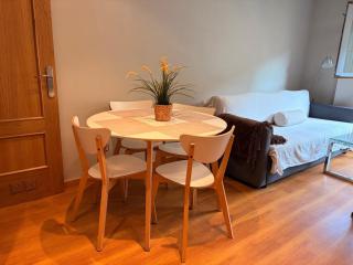 Apartamento Sermar Felechosa - 7