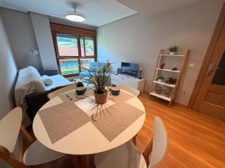 Apartamento Sermar Felechosa - 8
