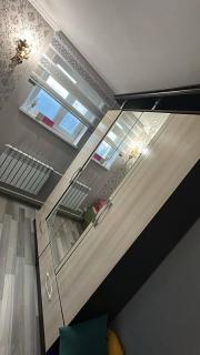 Cozy room in private house - 5