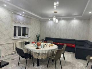 Cozy room in private house - 3