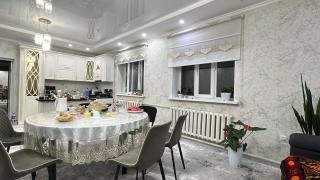 Cozy room in private house - 1