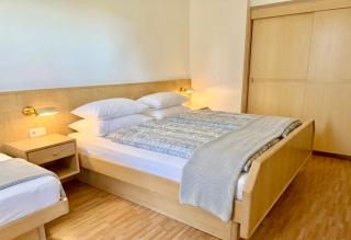 Lake View Apartment - Free Parking - 4