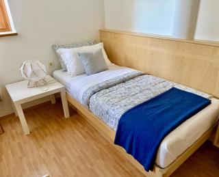 Lake View Apartment - Free Parking - 8