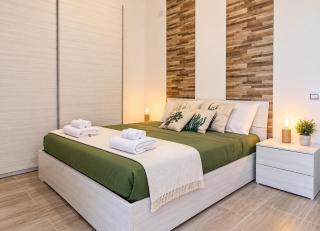 Chiaia Premium Flat, Naples Center, Near Seaside - 8