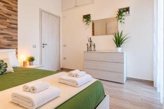 Chiaia Premium Flat, Naples Center, Near Seaside - 2