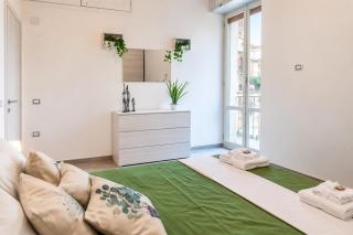 Chiaia Premium Flat, Naples Center, Near Seaside - 3