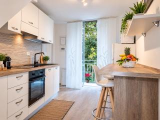 Chiaia Premium Flat, Naples Center, Near Seaside - 6