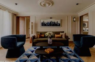 Superb apartment - Berlijn - 0