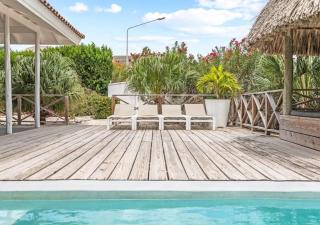 Villa White Lotus - 7