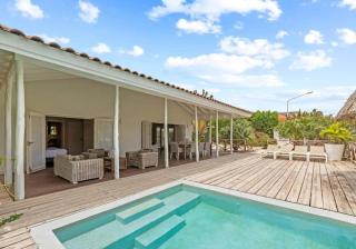 Villa White Lotus - 6