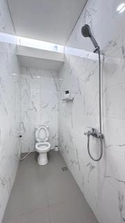 Arashaula Villa - New! Exotic 3BR Private Pool - 4
