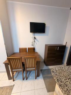 Joyful house - 6